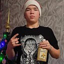 Знакомства: Даня, 18 лет, Новомосковск