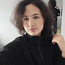 Знакомства: Алина, 18 лет, Сургут