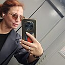 Знакомства: Елена, 43 года, Хабаровск