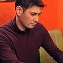 Знакомства: Dan, 44 года, Алматы