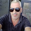 Знакомства: Александр, 53 года, Одесса