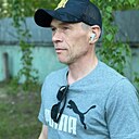 Знакомства: Виктор, 44 года, Пермь