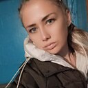 Знакомства: Марина, 37 лет, Волгоград