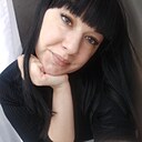 Знакомства: Лиля, 30 лет, Дюртюли