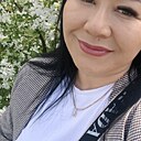 Знакомства: Альбина, 36 лет, Омск