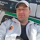 Знакомства: Андрей, 43 года, Лида