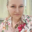 Знакомства: Анастасия, 37 лет, Иваново