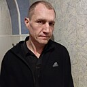 Знакомства: Эдуард, 45 лет, Москва
