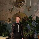 Знакомства: Елена, 60 лет, Москва