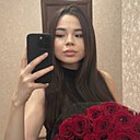 Знакомства: Sanazarka, 23 года, Алматы