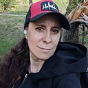 Знакомства: Мира, 37 лет, Омск