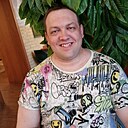 Знакомства: Николай, 38 лет, Нижний Тагил