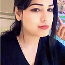 Знакомства: Alisherovna Madi, 34 года, Самарканд