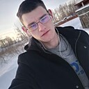 Знакомства: Иван, 28 лет, Усть-Калманка