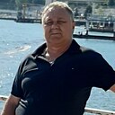 Знакомства: Александр, 54 года, Сочи