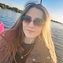 Знакомства: Дарʼя, 31 год, Хмельницкий