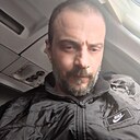 Знакомства: Николай, 37 лет, Рыздвяный