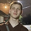 Знакомства: Кирилл, 20 лет, Железногорск