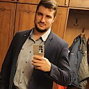 Знакомства: Иаков, 33 года, Ессентуки