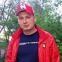 Знакомства: Пётр, 43 года, Гурьевск (Калининградская Обл)