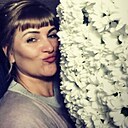 Знакомства: Олеся, 44 года, Новокузнецк