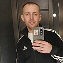 Знакомства: Даниил, 26 лет, Луга