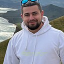 Знакомства: Drugoy, 29 лет, Судак