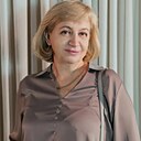 Знакомства: Екатерина, 54 года, Ульяновск