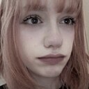Знакомства: Оля, 18 лет, Химки