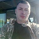 Знакомства: Ильяс, 37 лет, Казань