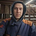 Знакомства: Ivan, 22 года, Таллин