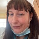 Знакомства: Мария, 38 лет, Пермь