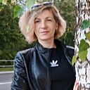 Знакомства: Анна, 44 года, Раменское