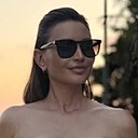 Знакомства: Ольга, 33 года, Сочи
