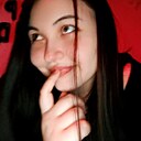 Знакомства: Ксюша, 20 лет, Челябинск