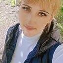 Знакомства: Каролина, 33 года, Петропавловск
