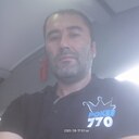 Знакомства: Хамид, 43 года, Брянск