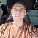 Знакомства: Евгений, 46 лет, Алматы