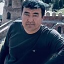 Знакомства: Алижон, 42 года, Руза