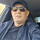 Знакомства: Шах, 48 лет, Актобе