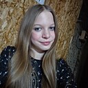 Знакомства: Есения, 25 лет, Краснотурьинск