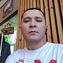 Знакомства: Шавкат, 41 год, Лянтор