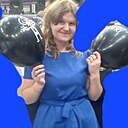 Знакомства: Марина, 36 лет, Чаны