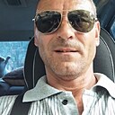 Знакомства: Александр, 45 лет, Мелитополь