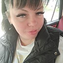 Знакомства: Нюра, 39 лет, Енакиево