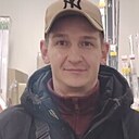 Знакомства: Владимир, 31 год, Киров