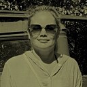 Знакомства: Леночка, 45 лет, Озерск (Челябинская Обл)