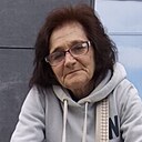 Знакомства: Елена, 58 лет, Харьков