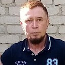 Знакомства: Салават, 59 лет, Стерлитамак