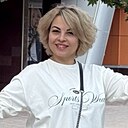 Знакомства: Азалия, 41 год, Тюмень